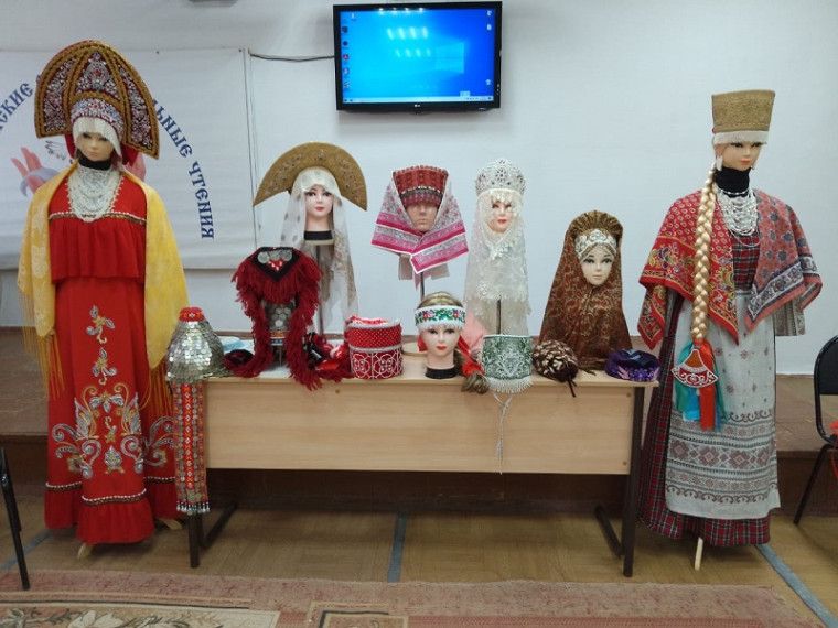 Благовещенские чтения.