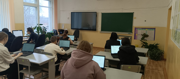«Тест по истории Великой Отечественной войны».