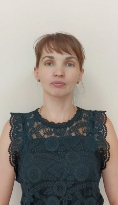 Санникова Алевтина Сергеевна Санникова Алевтина Сергеевна